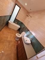 Eastern Suburbs Bathroom Renovations image 1